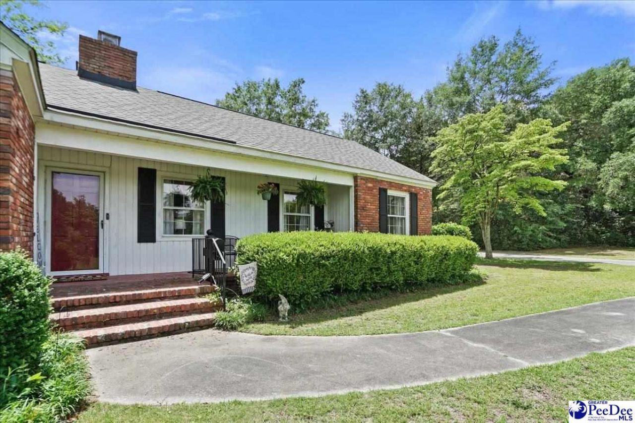 534 W Richardson Circle Photo 4