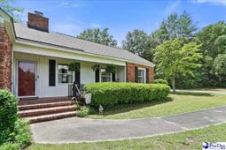 534 W Richardson Circle photo 4