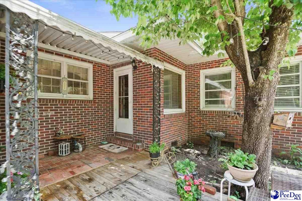 534 W Richardson Circle Photo 45