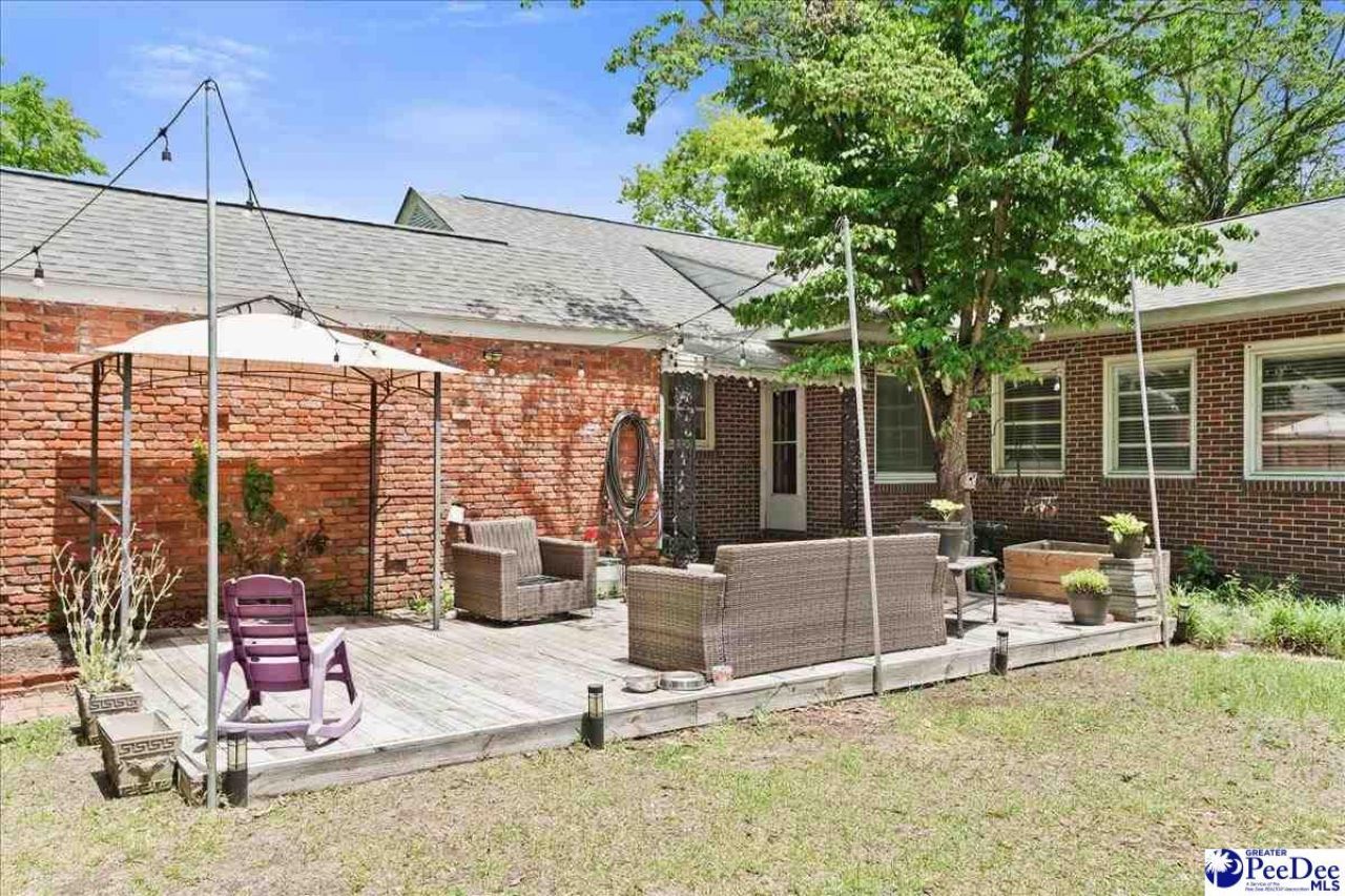 534 W Richardson Circle Photo 46