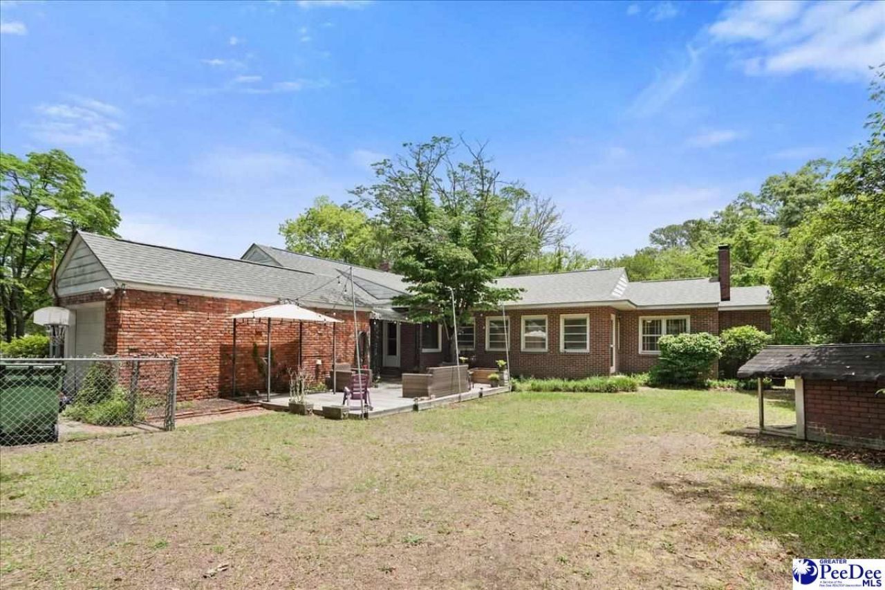 534 W Richardson Circle Photo 47