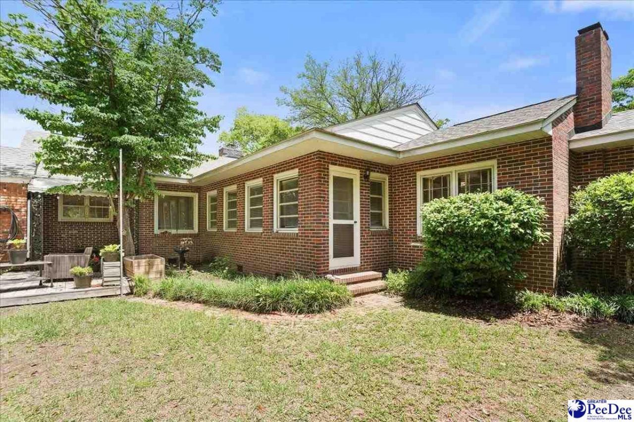 534 W Richardson Circle Photo 48