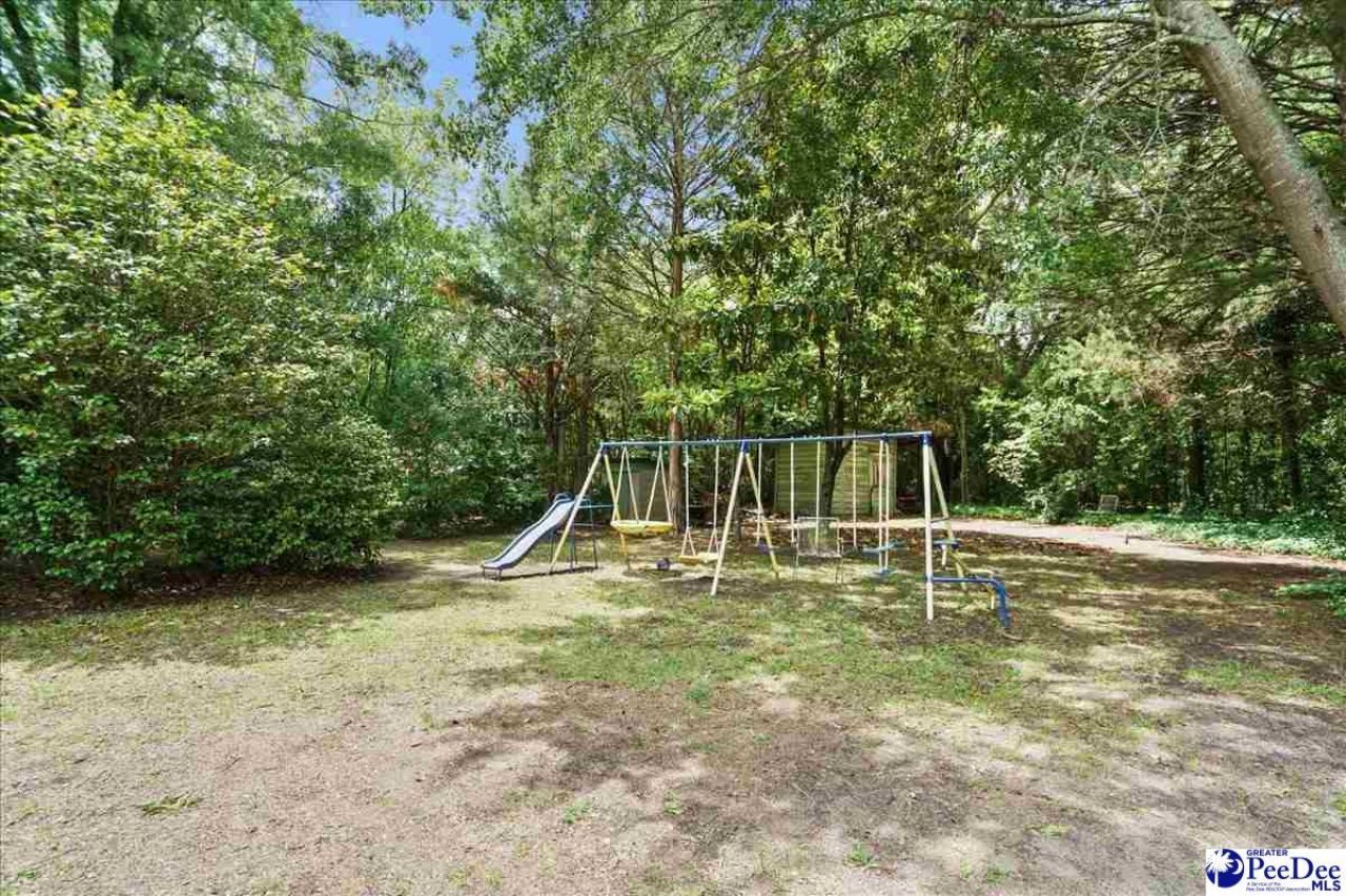 534 W Richardson Circle Photo 49