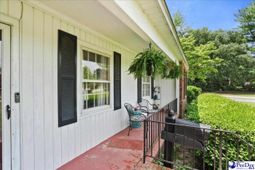 534 W Richardson Circle photo 4
