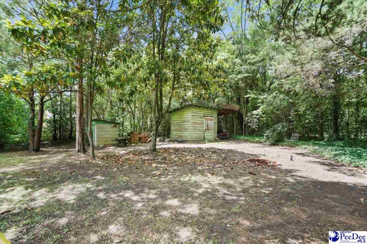 534 W Richardson Circle Photo 50