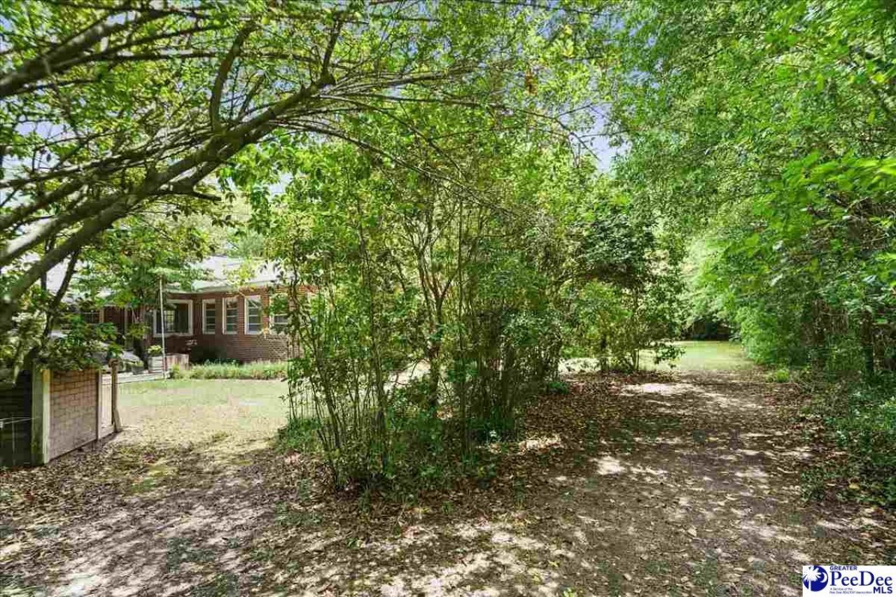 534 W Richardson Circle Photo 52