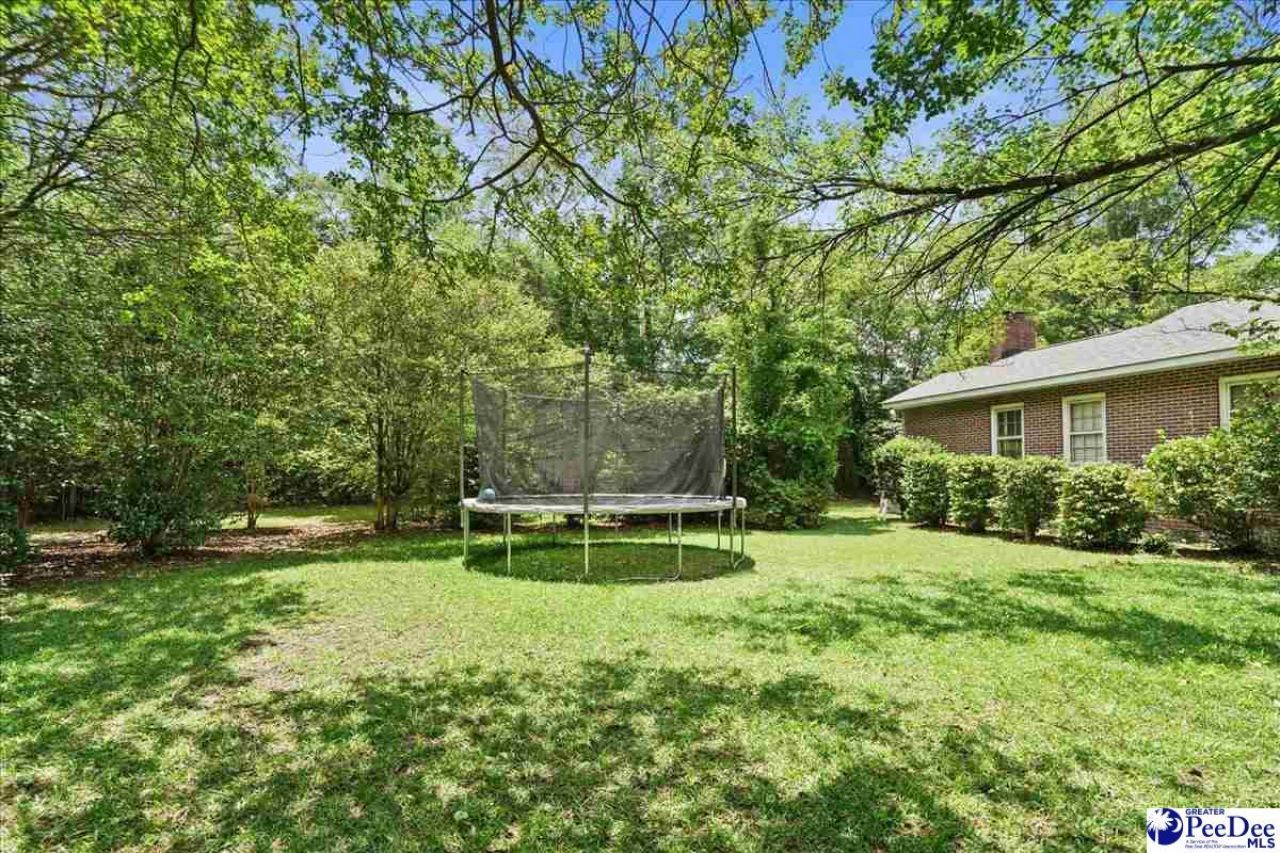534 W Richardson Circle Photo 54