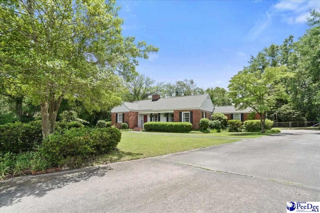 534 W Richardson Circle Photo 6