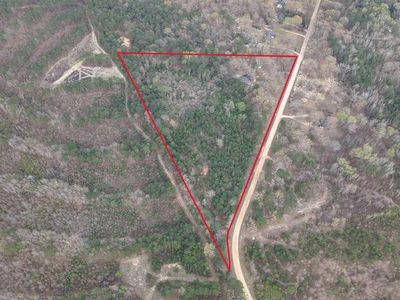 1161 Clyde School Road, Hartsville, SC 29550