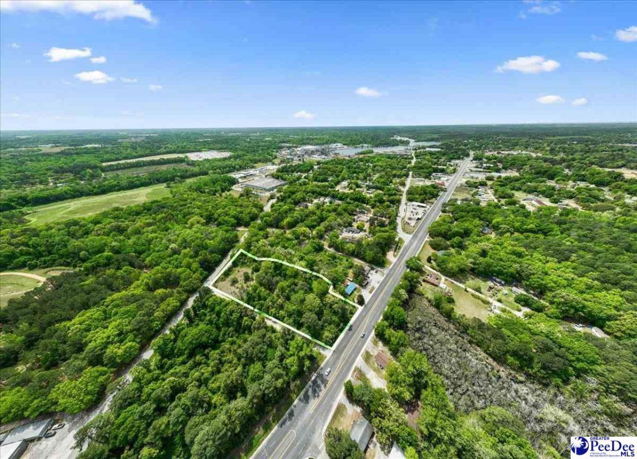 2.95 Acres Warehouse Road Photo 15
