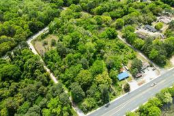 2.95 Acres Warehouse Road photo 4