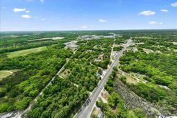 2.95 Acres Warehouse Road photo 4