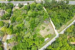 2.95 Acres Warehouse Road photo 4