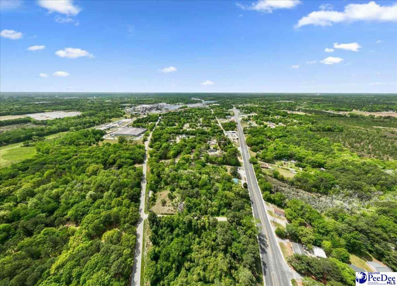 2.95 Acres Warehouse Road Photo 6