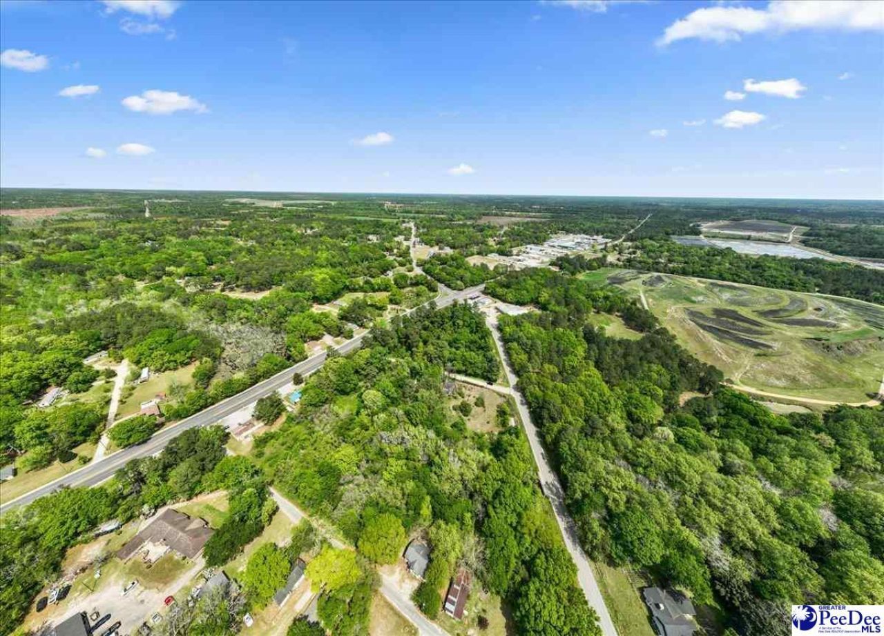 2.95 Acres Warehouse Road Photo 7
