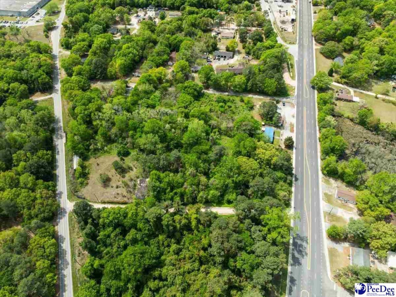 2.95 Acres Warehouse Road Photo 8