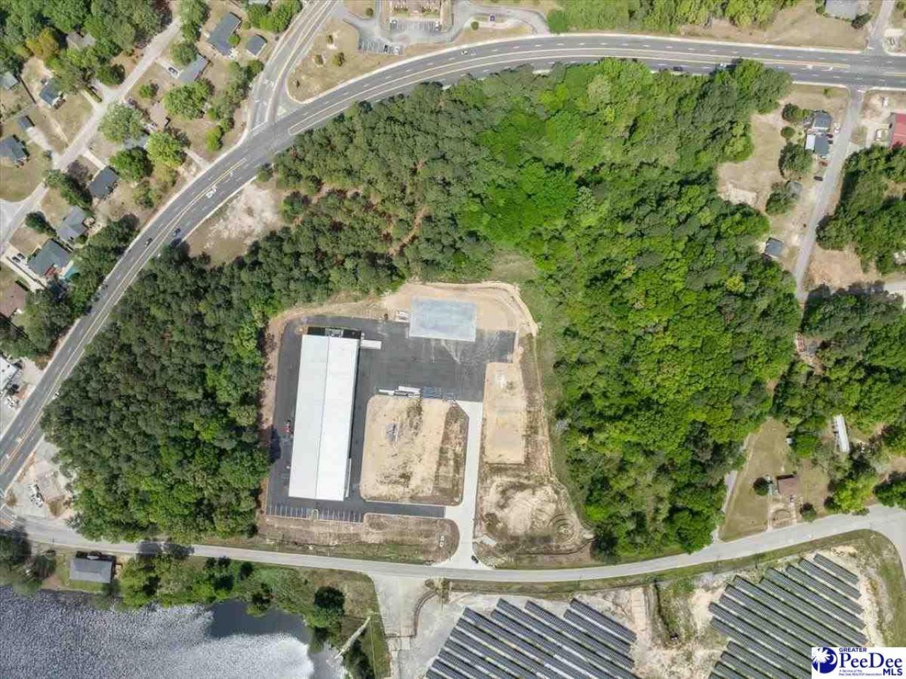 14.47 Acres N 5th Street Photo 10