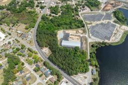 14.47 Acres N 5th Street photo 4