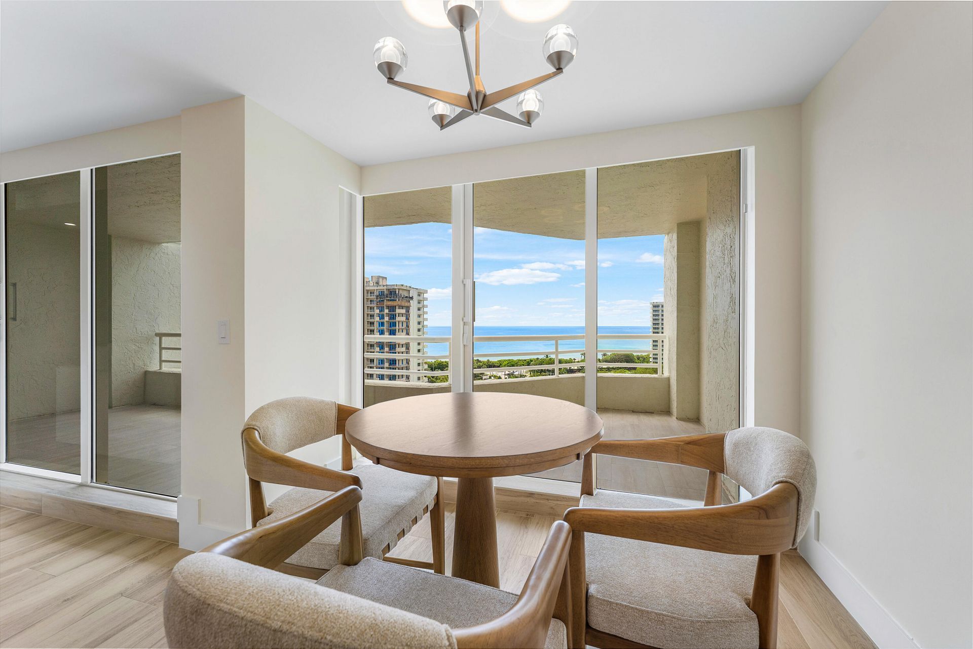 4201 N Ocean Boulevard, Unit 1407, Boca Raton, FL 33431 Photo