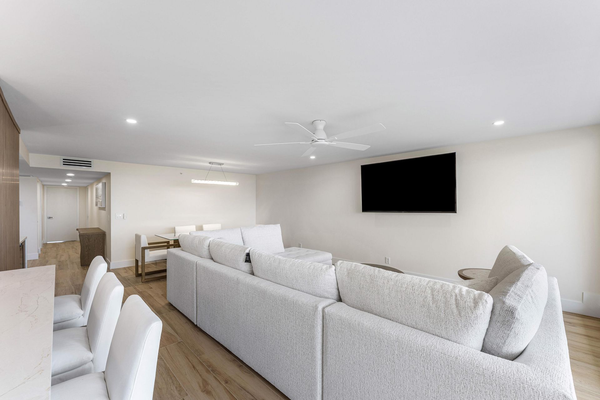4201 N Ocean Boulevard, Unit 1407, Boca Raton, FL 33431 Photo