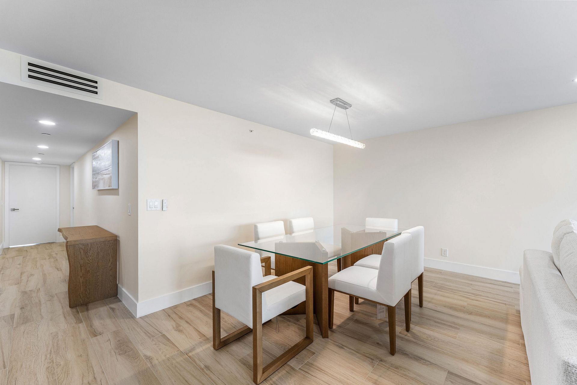 4201 N Ocean Boulevard, Unit 1407, Boca Raton, FL 33431 Photo