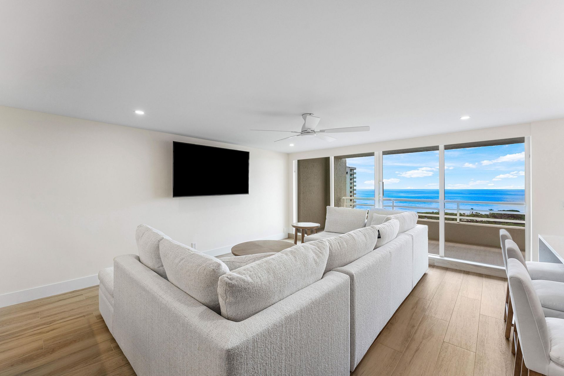 4201 N Ocean Boulevard, Unit 1407, Boca Raton, FL 33431 Photo