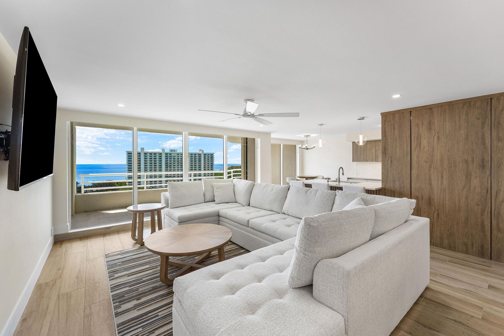 4201 N Ocean Boulevard, Unit 1407, Boca Raton, FL 33431 Photo