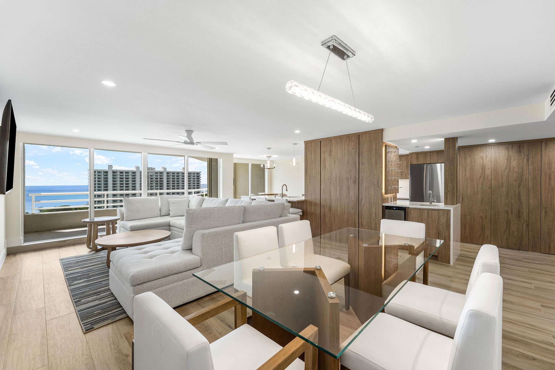 4201 N Ocean Boulevard, Unit 1407, Boca Raton, FL 33431 Photo