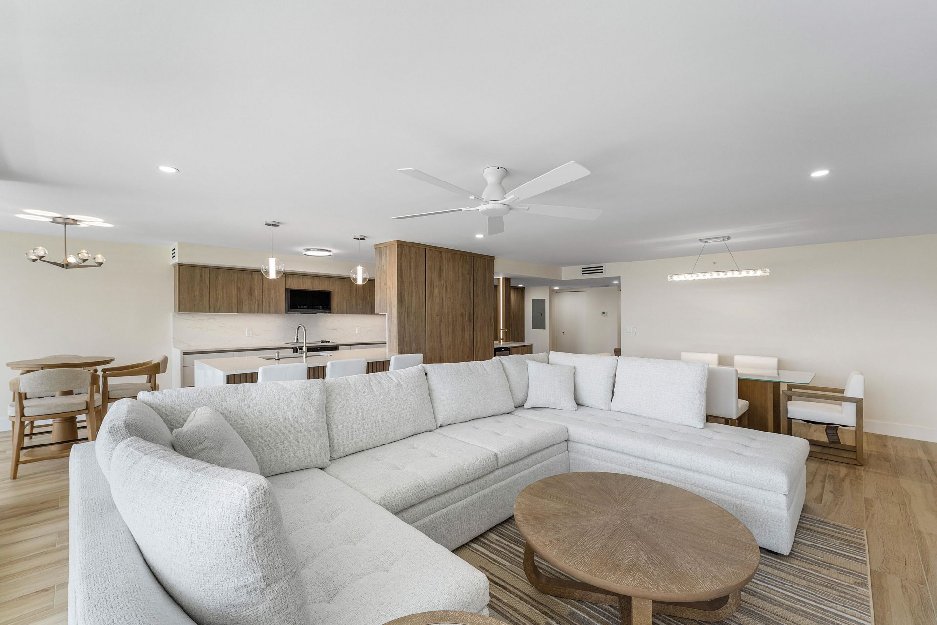 4201 N Ocean Boulevard, Unit 1407, Boca Raton, FL 33431 Photo