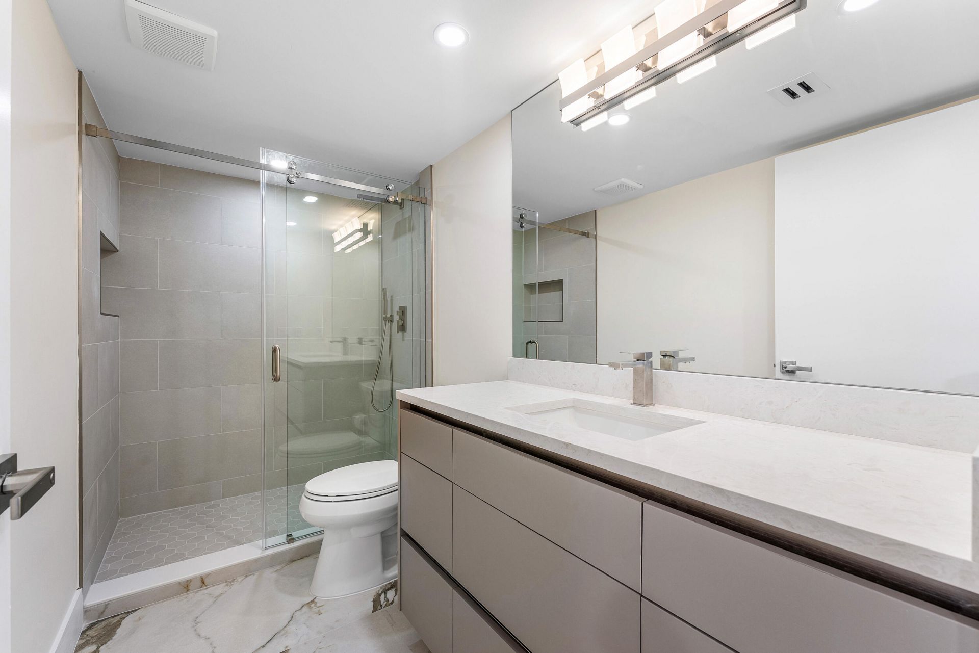 4201 N Ocean Boulevard, Unit 1407, Boca Raton, FL 33431 Photo