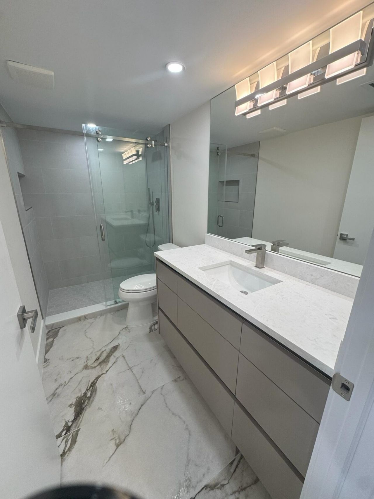 4201 N Ocean Boulevard, Unit 1407, Boca Raton, FL 33431 Photo