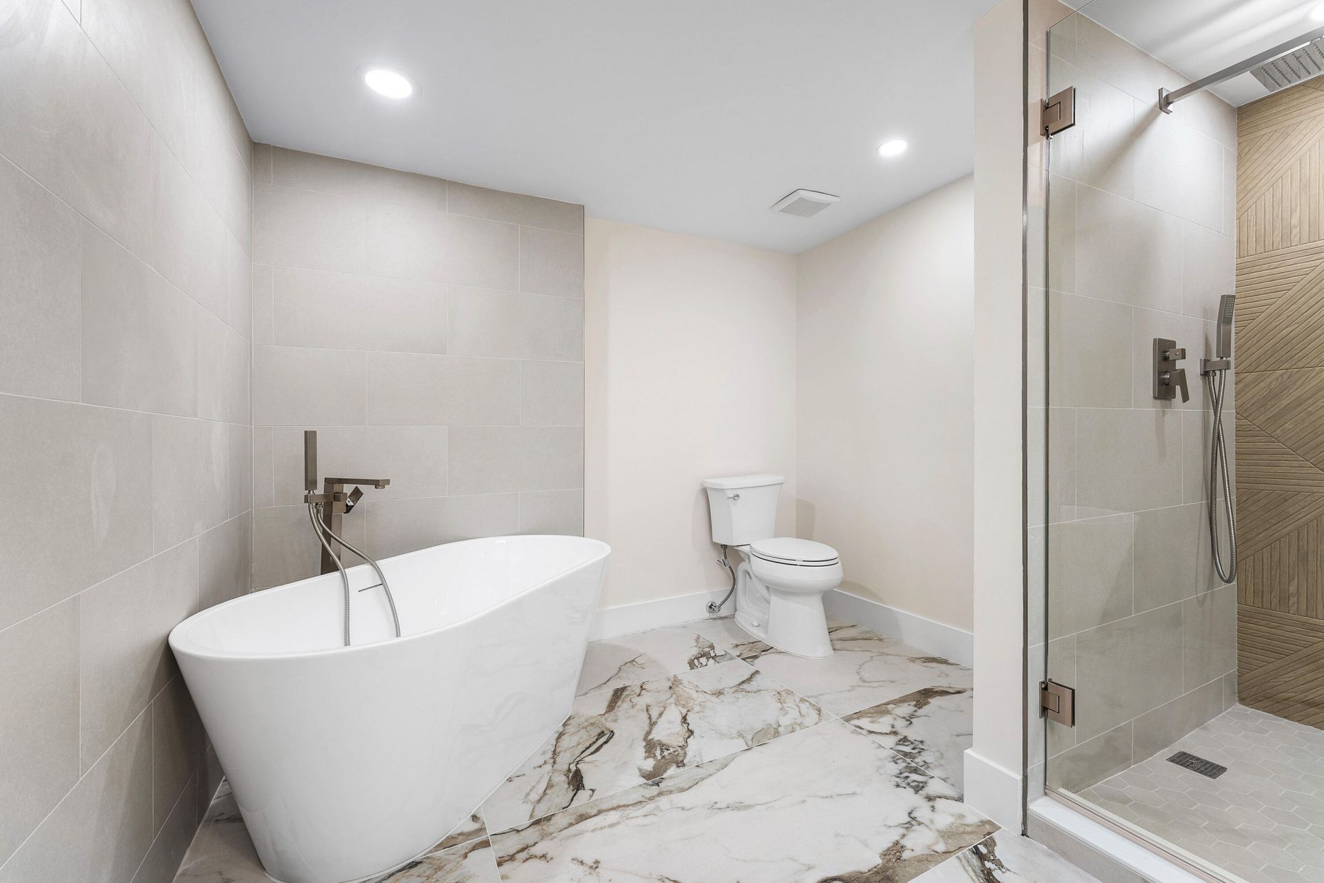 4201 N Ocean Boulevard, Unit 1407, Boca Raton, FL 33431 Photo