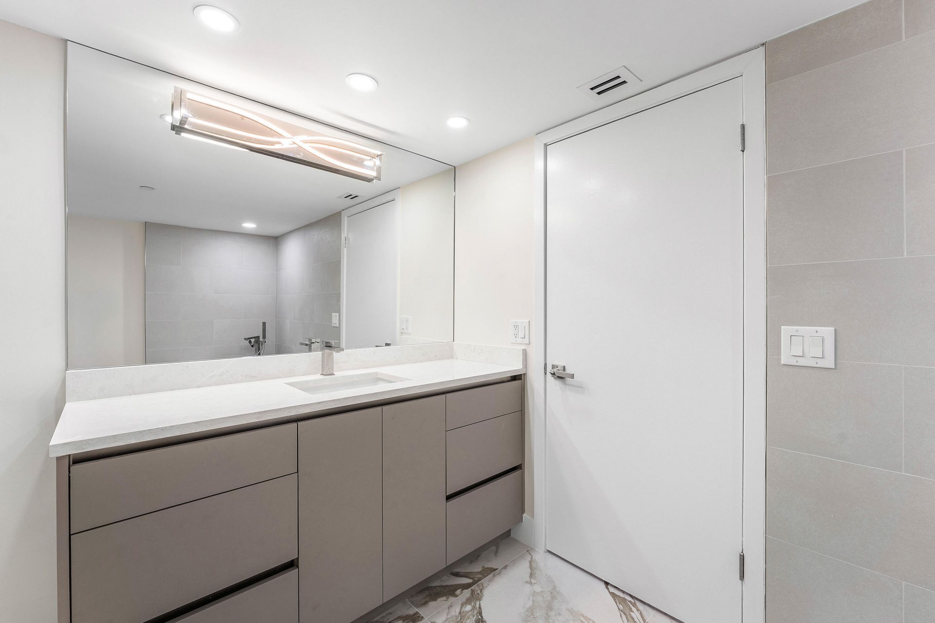 4201 N Ocean Boulevard, Unit 1407, Boca Raton, FL 33431 Photo