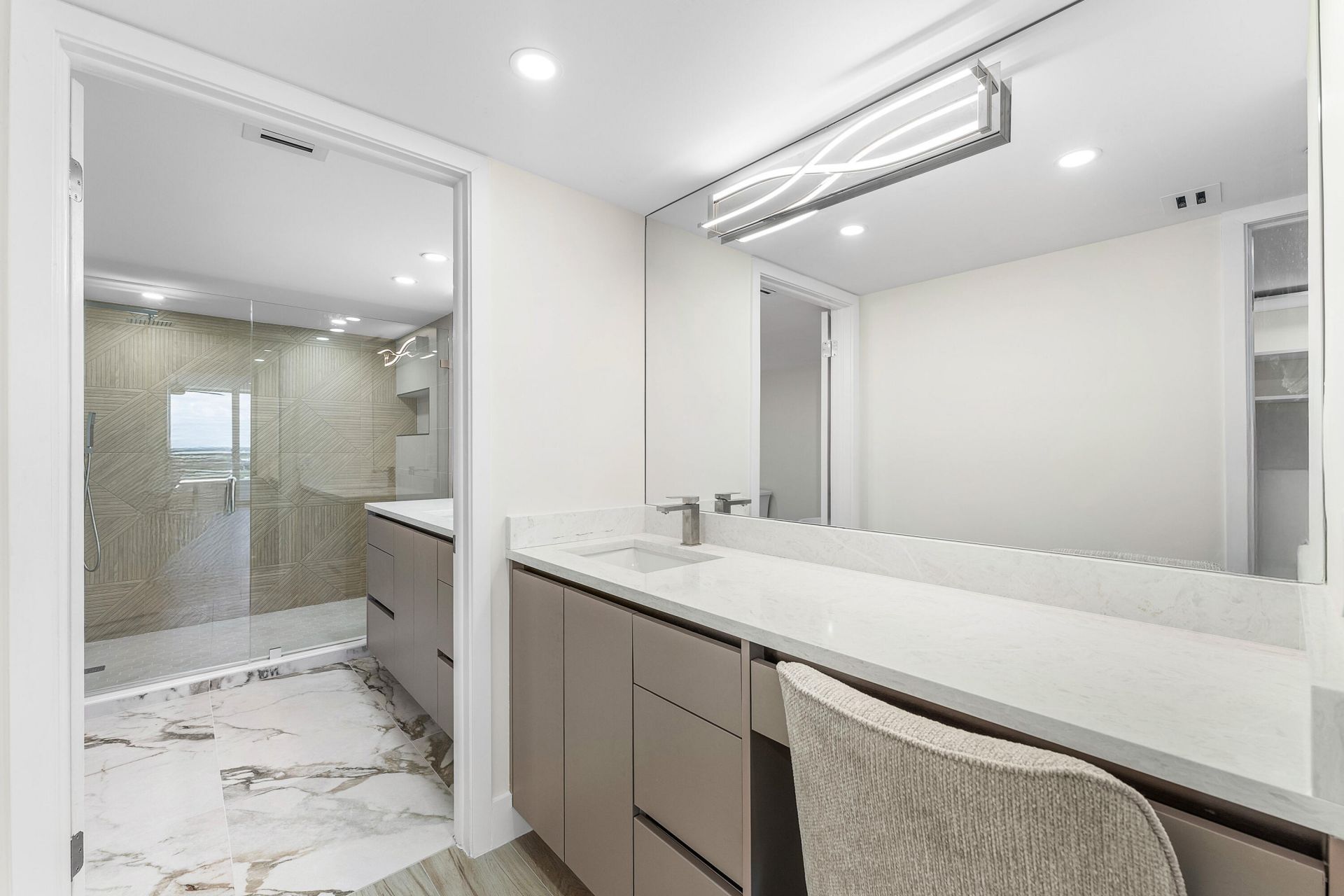 4201 N Ocean Boulevard, Unit 1407, Boca Raton, FL 33431 Photo