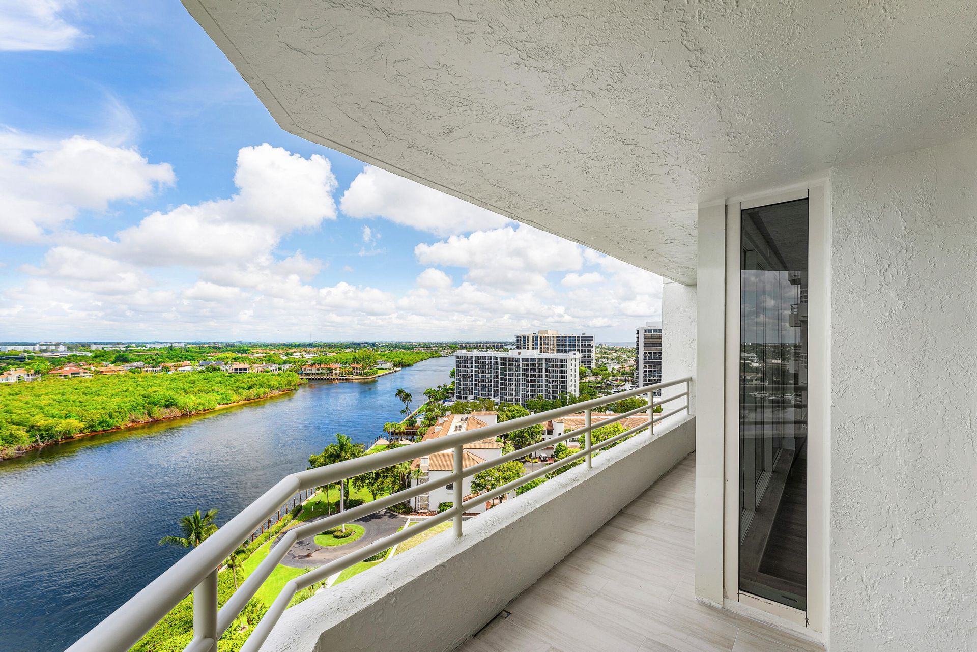 4201 N Ocean Boulevard, Unit 1407, Boca Raton, FL 33431 Photo