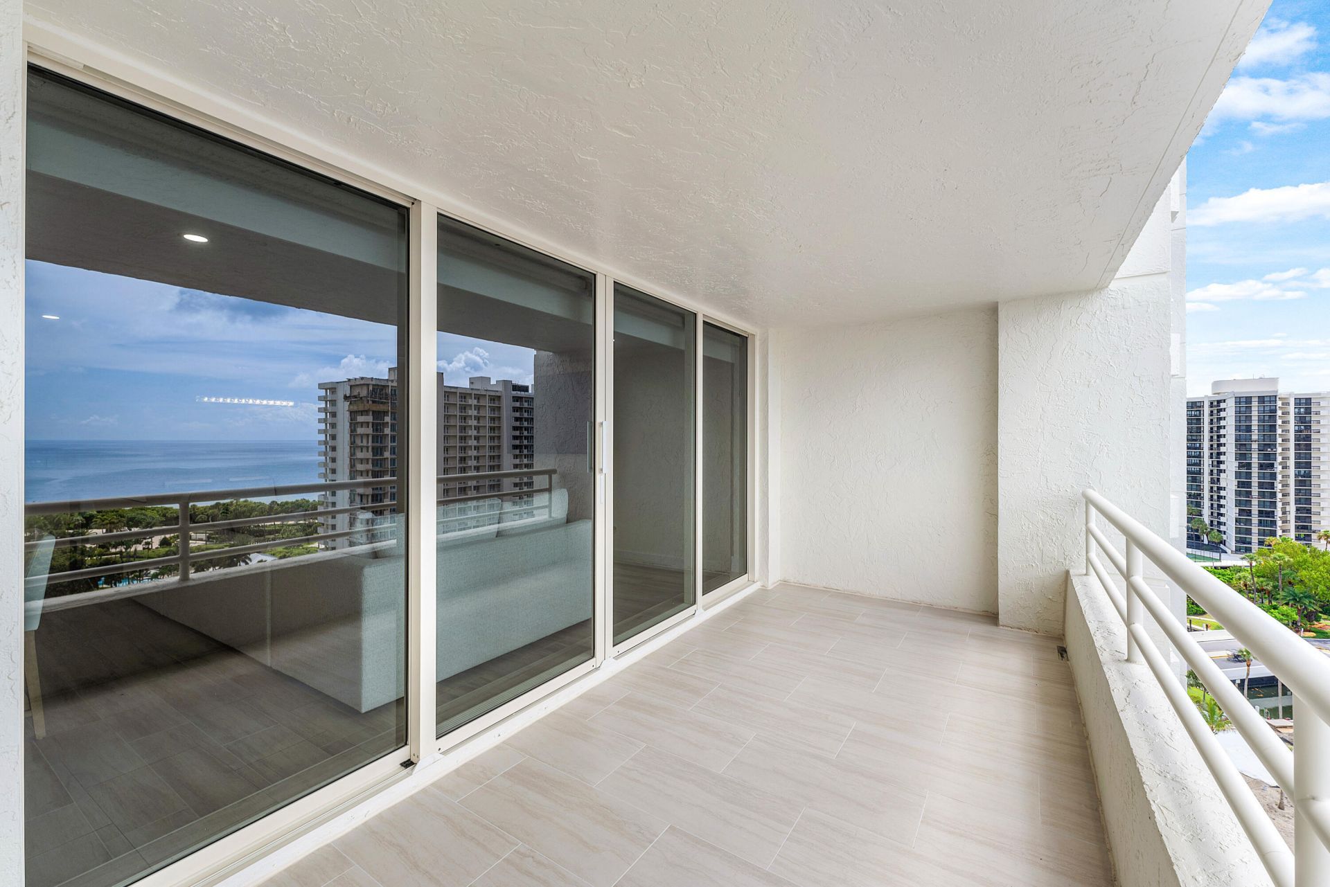 4201 N Ocean Boulevard, Unit 1407, Boca Raton, FL 33431 Photo