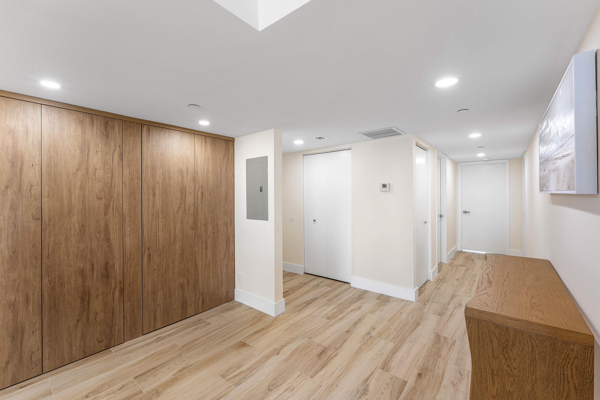4201 N Ocean Boulevard, Unit 1407, Boca Raton, FL 33431 Photo
