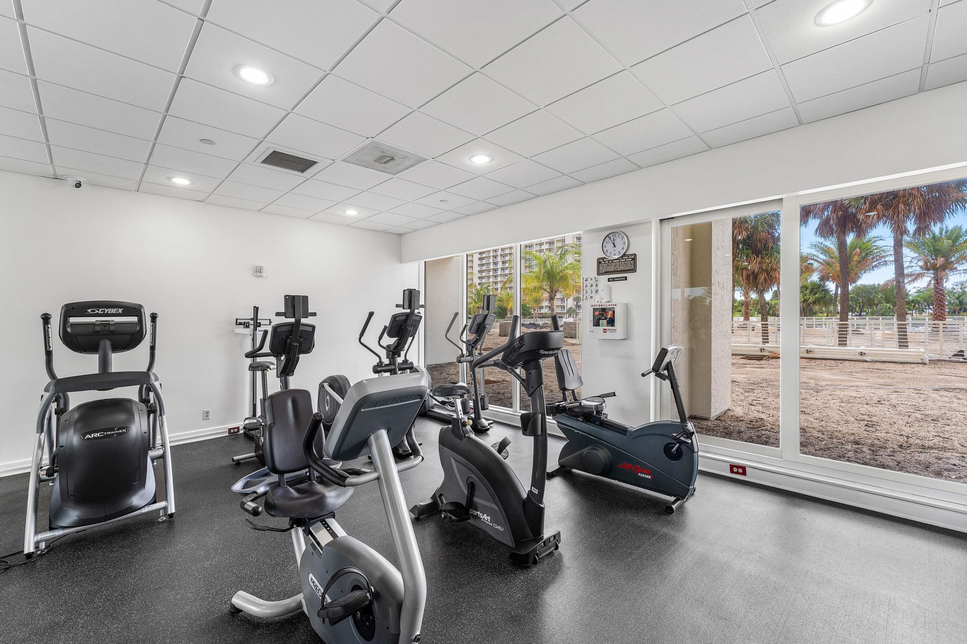 4201 N Ocean Boulevard, Unit 1407, Boca Raton, FL 33431 Photo