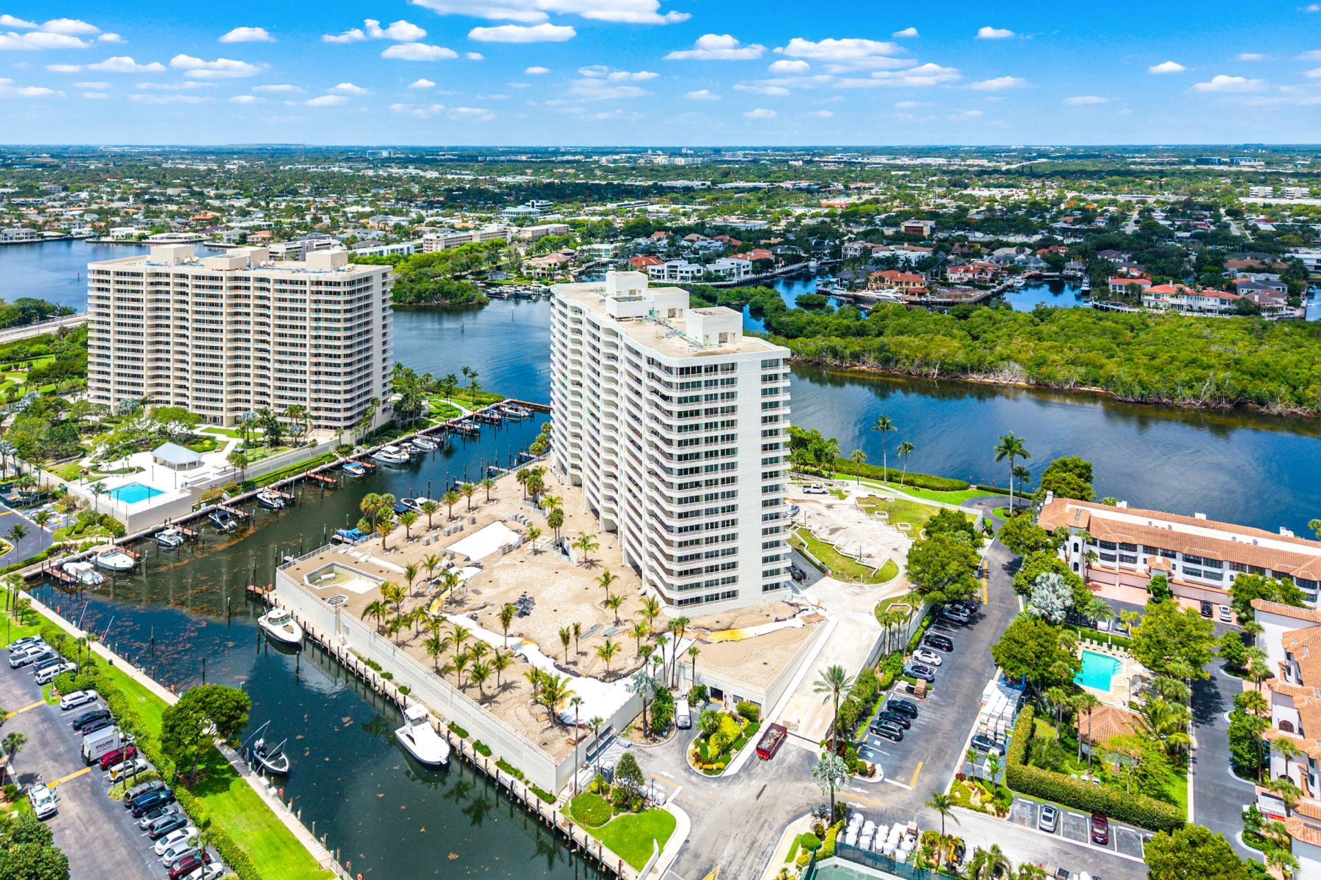 4201 N Ocean Boulevard, Unit 1407, Boca Raton, FL 33431 Photo