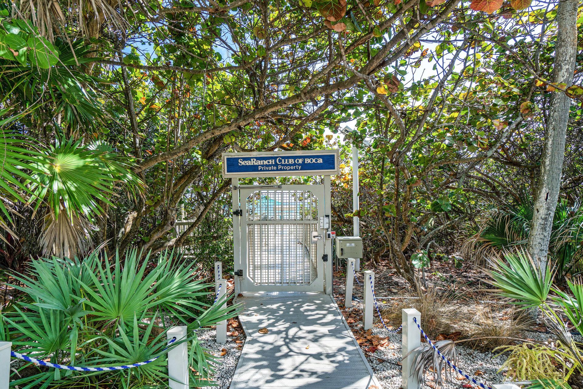 4201 N Ocean Boulevard, Unit 1407, Boca Raton, FL 33431 Photo