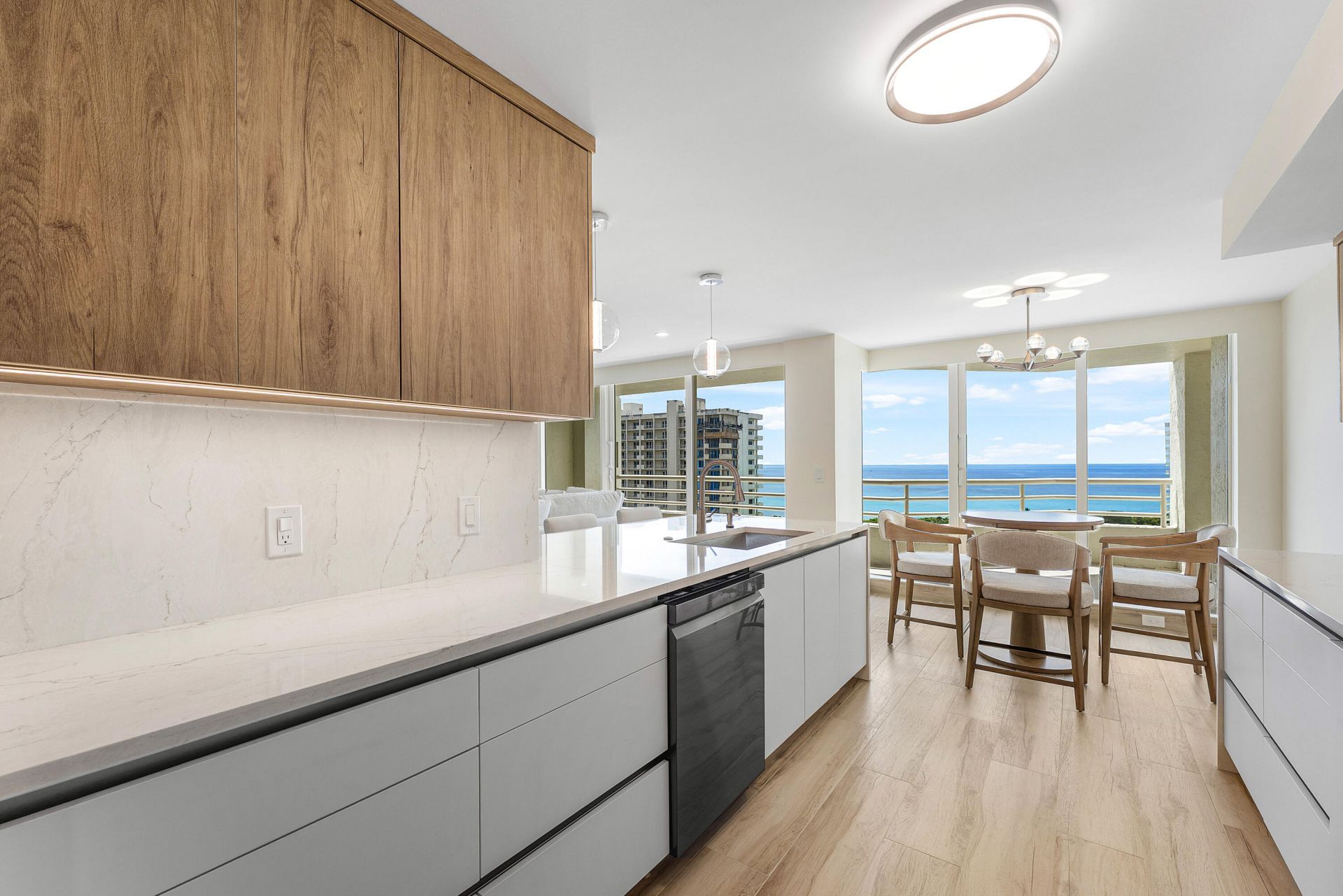 4201 N Ocean Boulevard, Unit 1407, Boca Raton, FL 33431 Photo
