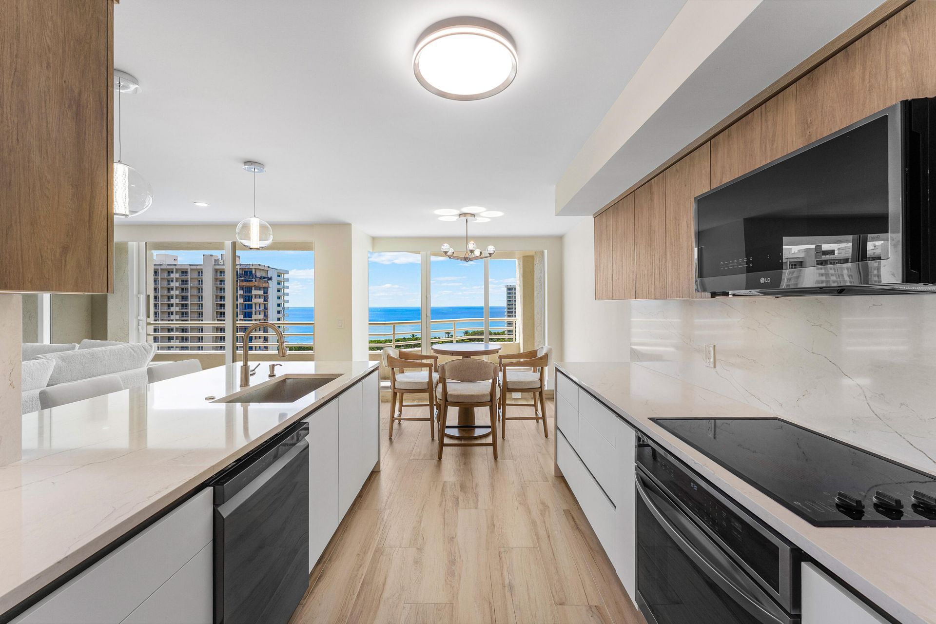 4201 N Ocean Boulevard, Unit 1407, Boca Raton, FL 33431 Photo