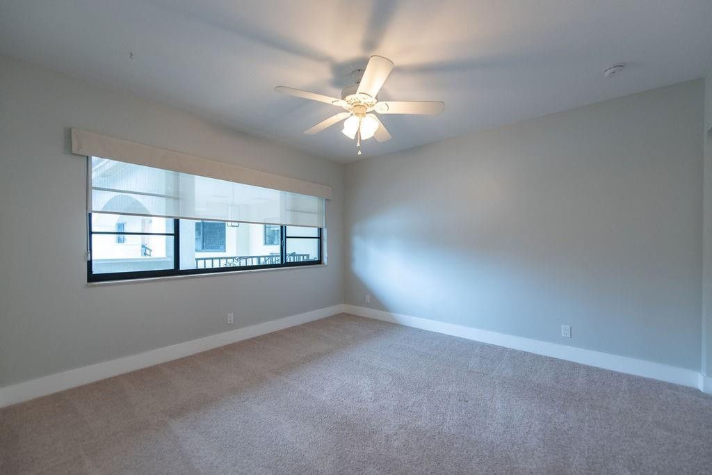 64 Isle Of Venice Drive, Fort Lauderdale, FL 33301 Photo