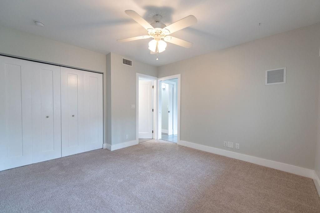64 Isle Of Venice Drive, Fort Lauderdale, FL 33301 Photo