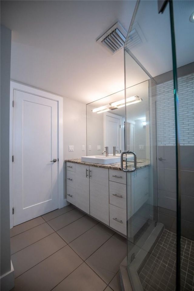 64 Isle Of Venice Drive, Fort Lauderdale, FL 33301 Photo