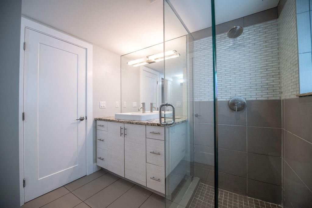64 Isle Of Venice Drive, Fort Lauderdale, FL 33301 Photo
