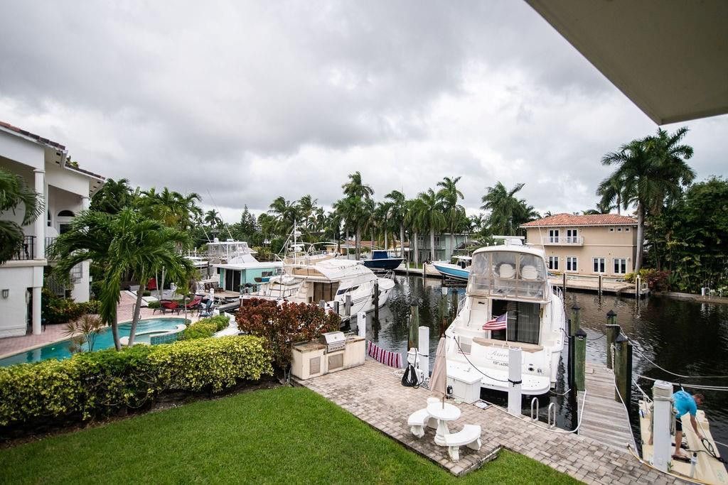 64 Isle Of Venice Drive, Fort Lauderdale, FL 33301 Photo