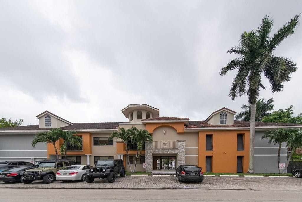 64 Isle Of Venice Drive, Fort Lauderdale, FL 33301 Photo