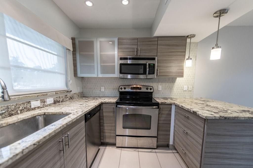 64 Isle Of Venice Drive, Fort Lauderdale, FL 33301 Photo