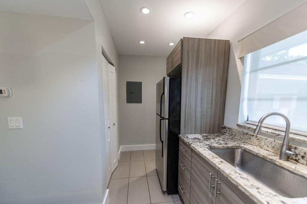 64 Isle Of Venice Drive, Fort Lauderdale, FL 33301 Photo